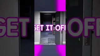 WHAT IS THIS?!