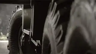 WWW.LIGHTCATCHER.IT 