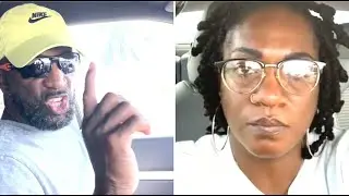 My Response To An Allegation About My Nephew's Passing