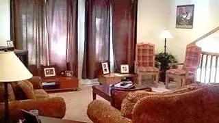 Homes for Sale - 2841 Ponderosa Pkwy Pinetop AZ 85935 - Sara Reidhead