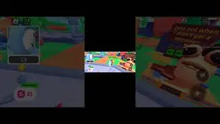 je suis le plus gros rat du monde#tiktok #viral #trend.mp4