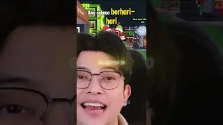 kalo cuma boleh punya 1 brainrot, mau apa?