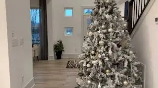 How much is this home? Beautiful new construction in Raleigh NC - TriHomes with Eva