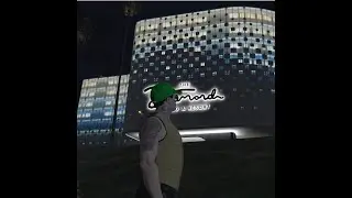 GTA V Movie + Intro Part IGCR (INDIAN GAMER COMMUNITY ROLEPLAY) Fivem Server