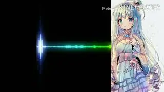 Nightcore-（Unity）The Fatrat