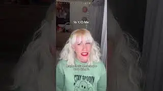 Проблемы с папой 🤣🤣 #pov #комедия #смешно #смешноевидео #короткометражки
