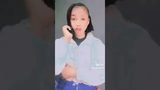 #dancechallenge #automobile #chella #vibes #dancechallenge