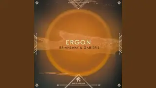 Ergon