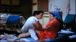 فيلم صاحبه الشقه