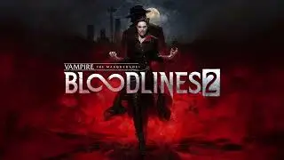 Vampire The Masquerade Bloodlines 2 - Anarchs Combat