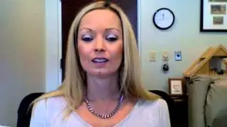 POTS Treatment Center Review - 33 years old