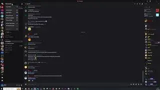 How to Leave a Server on Discord