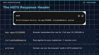 HSTS Zaafiyeti Nedir ve Nasıl Kapatılır? (IIS, Apache, F5, Citrix Rehberi)
