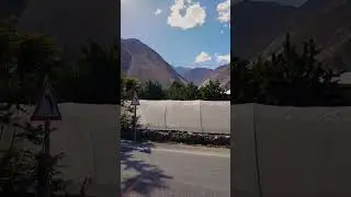 nomalvalley #life #hunzavalley #nomalvalley #foryou #nalter #nature #trave #atifaslam #valley