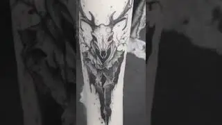 5 tattoo ideas prt2