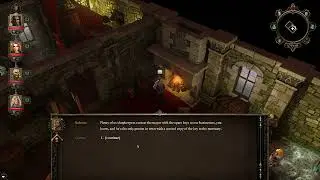 Divinity: Original Sin Enhanced Edition - Part 02