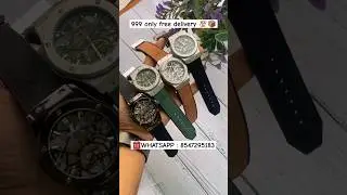 ☎️WHATSAPP : 8547295183 #lowrate #smartwatch #mallu #watch #mallufashion #applewatch #lowrate