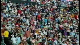 Arazi - Philippoussis