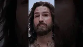 Sermon on the Mount #jesus #christ #bible #sermononthemount