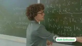 Constructive Mathematics: Building Blocks of Logic