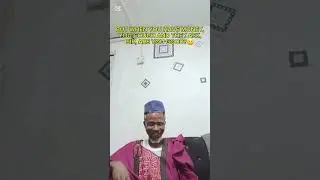 AWE & HIS DAD😂 EPISODE 4 POWER OF MONEY 💰 #reels #foryou #naijacomedy