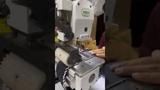 Clothing Export Business Ideas | Export Your Products in USA 🇺🇸 #sewing #business #clothing #usa
