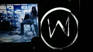 WatchDogs Splash and Bootanimation
