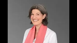 NARM&reg;   Doris Rothbauer risponde