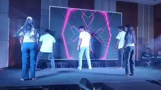 Comedy Dance with Funny Moments// @regentaresortbelgavi5470 
