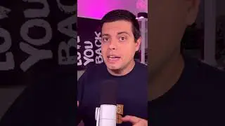C&oacute;mo instalar en local una IA como ChatGPT (gratis)