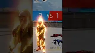 Free Fire viral sound clips video || op headshot and gameplay#freefiregame #sub #like_share_comment