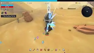 BONK BONK BONK (Vod)
