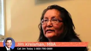 Daisys Review - Jim Kreisman Listened! | 480-637-5555 | Home Auto Insurance Broker AZ