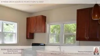41 PENNS GROVE AUBURN RD PEDRICKTOWN, NJ 08067