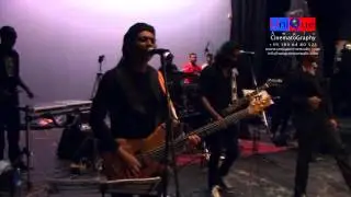Dekkothin Dasin Me Lassana Loke Dikson & Sanju SANIDAPA