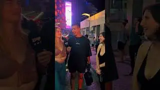 Parties in Malta vs Parties in Canada.