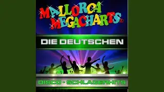 Einen Stern, der Deinen Namen tr&auml;gt (Mixmaster JJ Fox Party Mix)