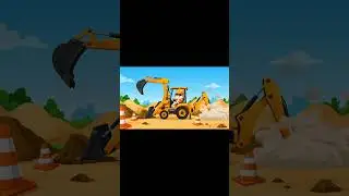 HARD WORK CAT
