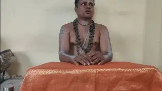 11.திருவெம்பாவை/மொய்யார் தடம் பொய்கை/திருவாசகம்.