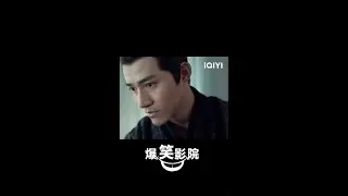 龙门客栈风云再起⚔️周淮安护孤女对决东厂黑手！《新龙门客栈之英雄觉醒》热映中🔥#新龙门客栈 #武侠 #动作 #电影 #film #cdrama #movie #剧情 #古装 #精彩影视