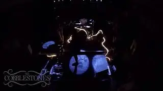 Coldbones  - Moments (Live at The Cobblestones)