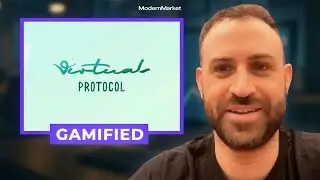 The game design behind crypto token launch platforms