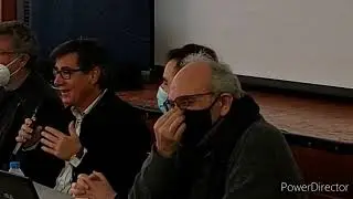 FCAF ASAMBLEA GENERAL 26-MARZO-2022 MARTORELL