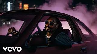 Old School West Coast💥Snoop Dogg & Dr. Dre, 2Pac, Ice Cube, Eminem,  Cover Mixtape Style#35🔥🔥