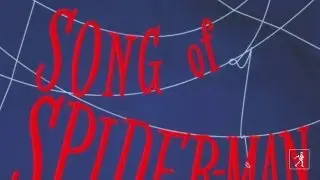 Glen Berger Tells The Back Story of Spider-Man: Turn Off The Dark