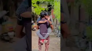 Anjali bai #marathi #marathimulgi #shorts #viral
