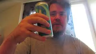 Food Review Ep 150: Vintage soft drinks!