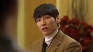 [JTBC] 우리가결혼할수있을까 11회 - 다른 남자를 사랑하게 됐으니까