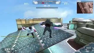 KiNGDOM OF RUSSİANO ft. T4SS4KLIHACI