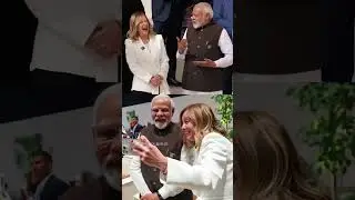 smart modiji trending insta meme #modijimeme #modimemes #modimeloni #modiedit #trendinginstameme
